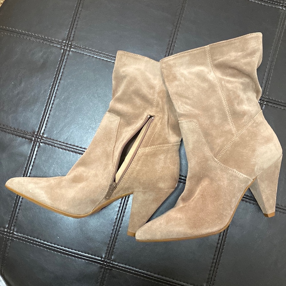 Kenneth Cole New York